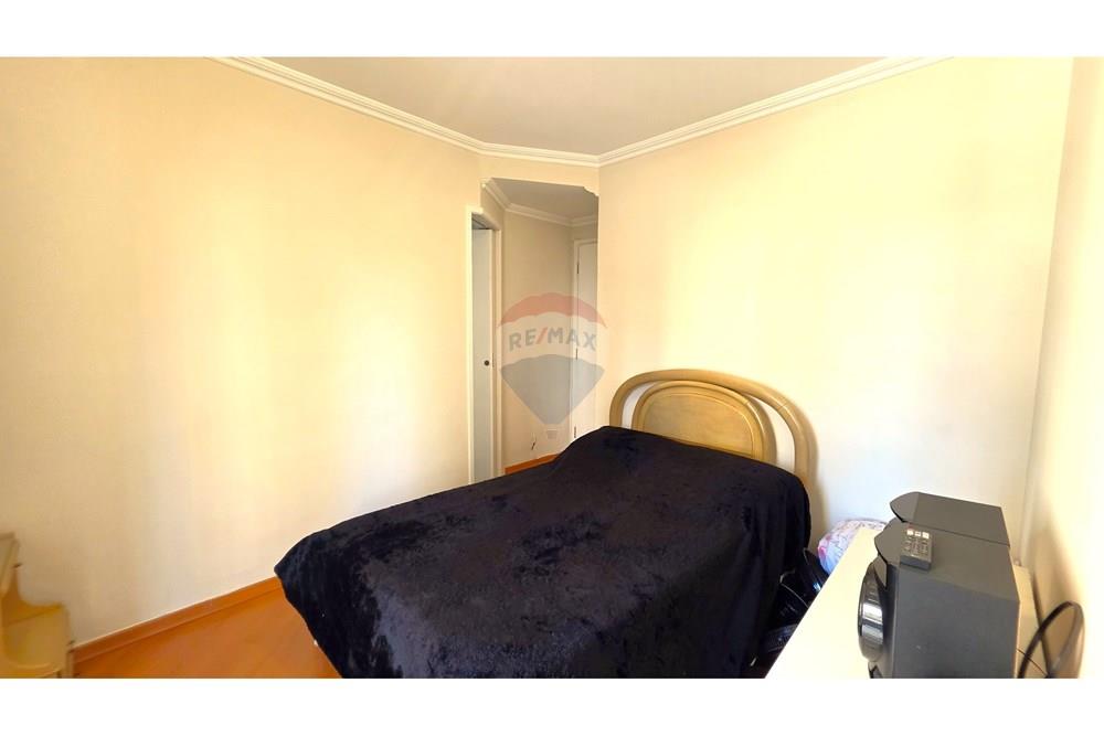 Apartamento - Alugar - São Paulo , São Paulo - Cópia de 25.jpg - 601261114-2