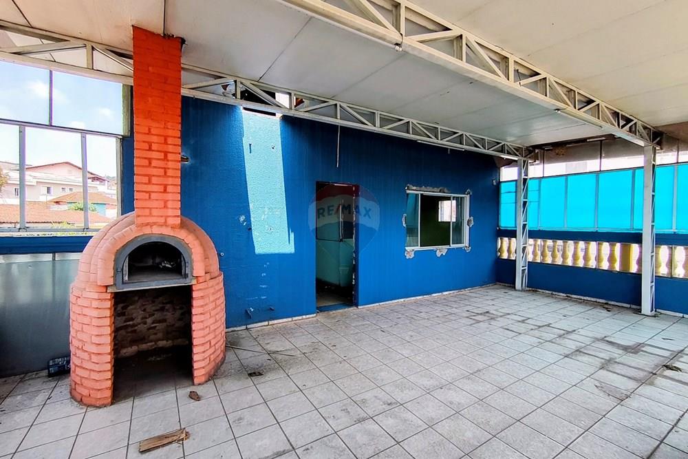 Cj. Comercial/ Sala - Venda - São Paulo , São Paulo - 79.jpg - 601451005-131