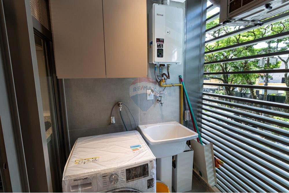 Apartamento - Venda - São Paulo , São Paulo - 01fotos_021.jpg - 601251042-13