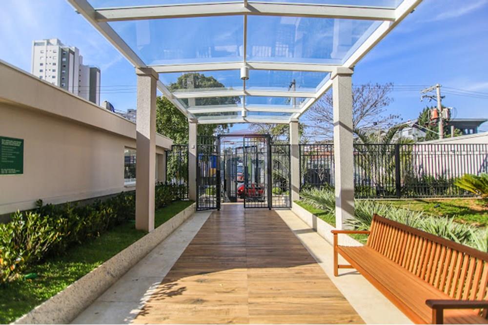 Apartamento - Venda - São Paulo , São Paulo - 78b92aa1999acbd46b2922a10b7e7437(1).jpg - 602281022-116