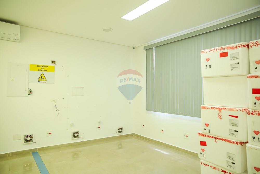 Casa Comercial - Alugar - São Paulo , São Paulo - THI_2467.jpg - 601971016-548