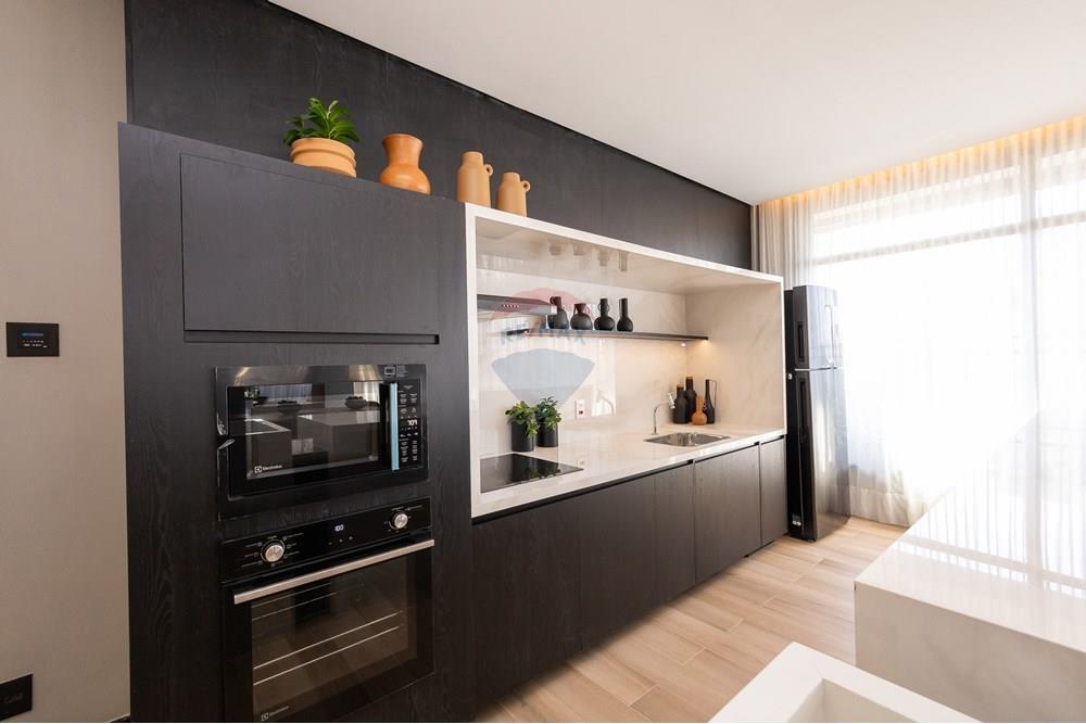 Apartamento - Venda - São Paulo , São Paulo - FOTO (78).jpg - 602271006-15