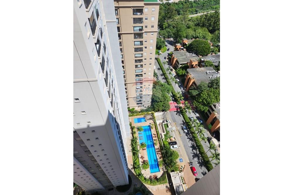 Apartamento - Alugar - Barueri , São Paulo - WhatsApp Image 2026-03-23 at 12.55.55 (9).jpeg - 602221038-1