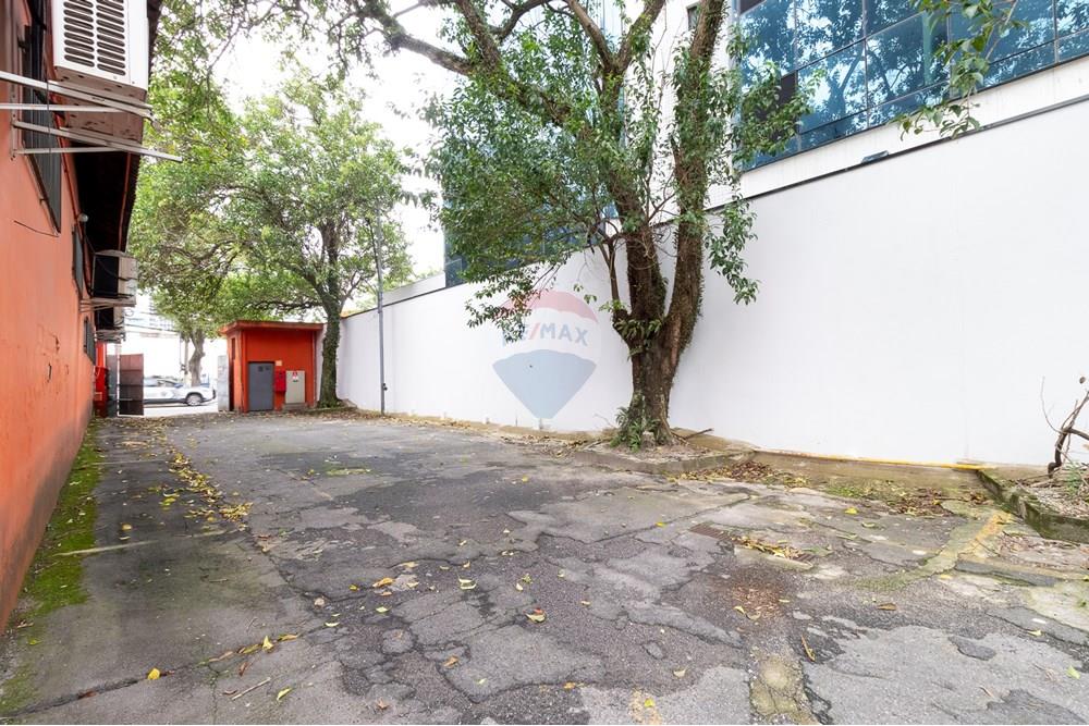 Galpão - Venda - São Caetano do Sul , São Paulo - 01fotos_013.jpg - 601181054-48
