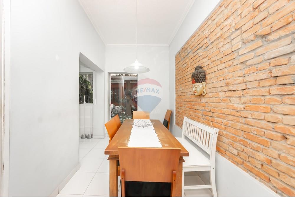 Casa - Venda - São Paulo , São Paulo - 1-20.jpg - 601371101-2