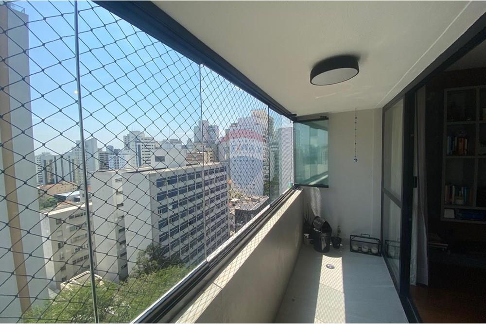 Apartamento - Alugar - São Paulo , São Paulo - WhatsApp Image 2025-10-18 at 15.49.57(1).jpeg - 602281029-24