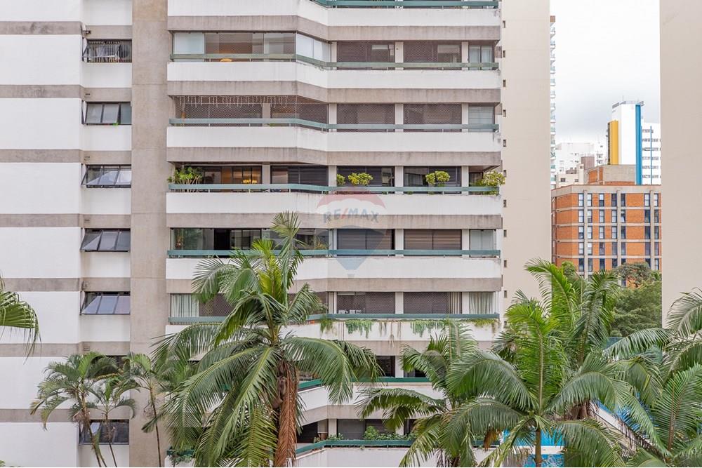 Apartamento - Venda - São Paulo , São Paulo - Cópia de Remax Ares-40.jpg - 601131009-80