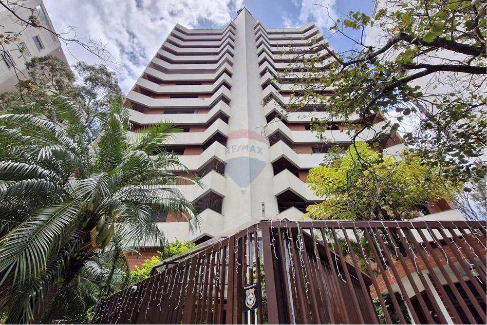 Cobertura - Venda - São Paulo , São Paulo - RUA ALCANTARILLA, 57 (1).jpg - 601361044-63