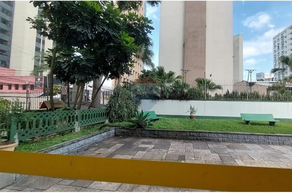 Apartamento - Alugar - São Paulo , São Paulo - WhatsApp Image 2026-02-22 at 18.40.37.jpeg - 602151006-96