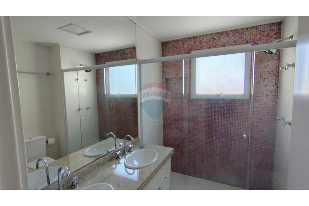 Apartamento - Alugar - São Paulo , São Paulo - IMG_20260327_114150185_HDR_AE.jpg - 601451038-6