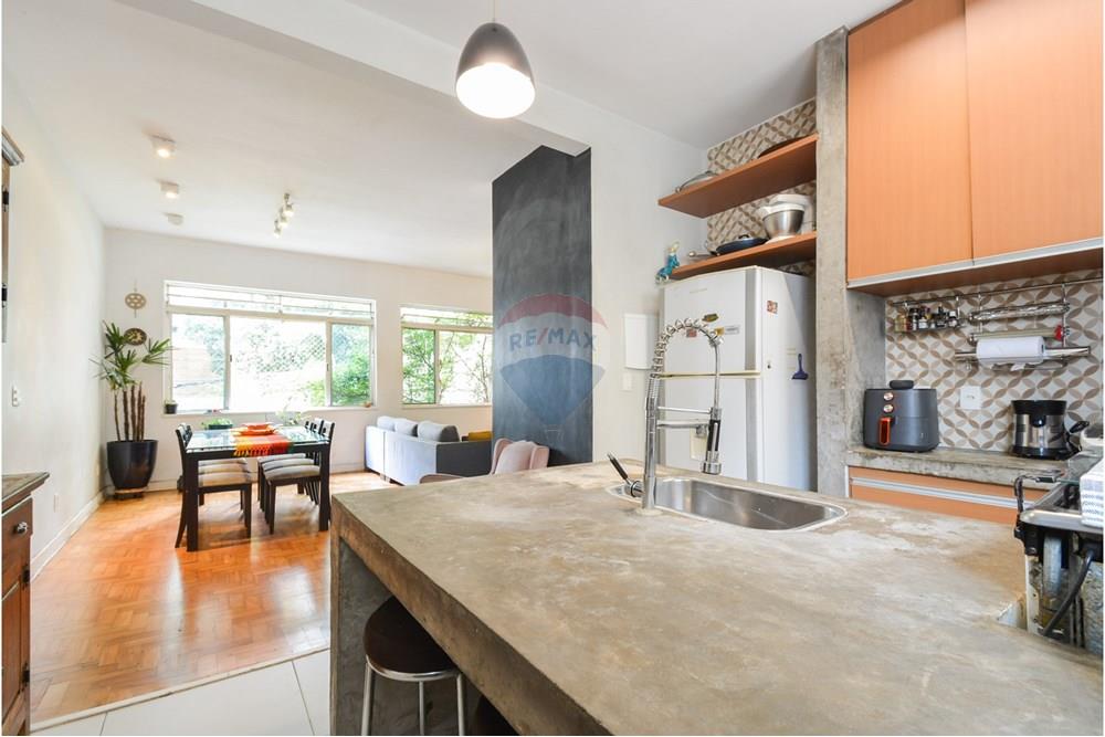 Rezidential - Apartament - Sao Paulo , Sao Paulo - BR - 01fotos_027.jpg - 601251024-56