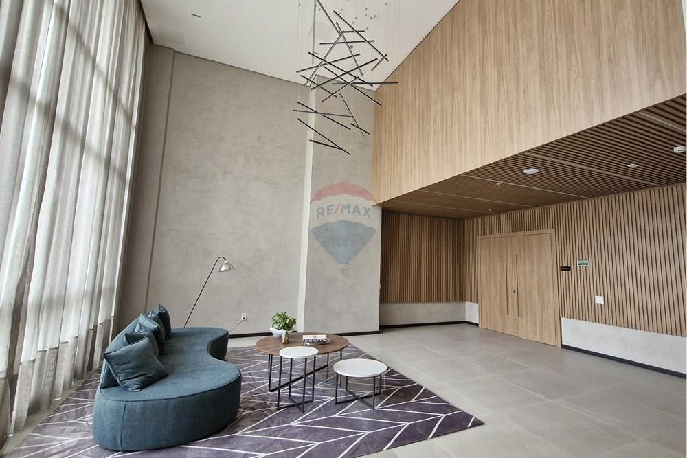 Studio - Venda - São Paulo , São Paulo - RUA BORGES LAGOA, 232 (4).jpg - 601361073-4