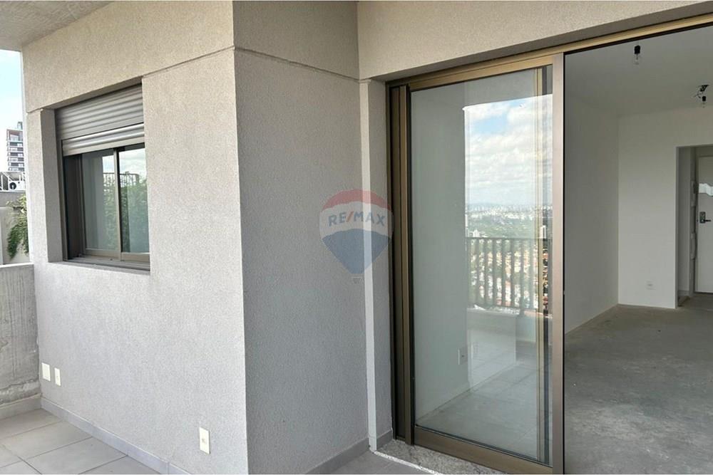 Apartamento - Alugar - São Paulo , São Paulo - WhatsApp Image 2026-03-25 at 15.31.26 (2).jpeg - 602191030-6