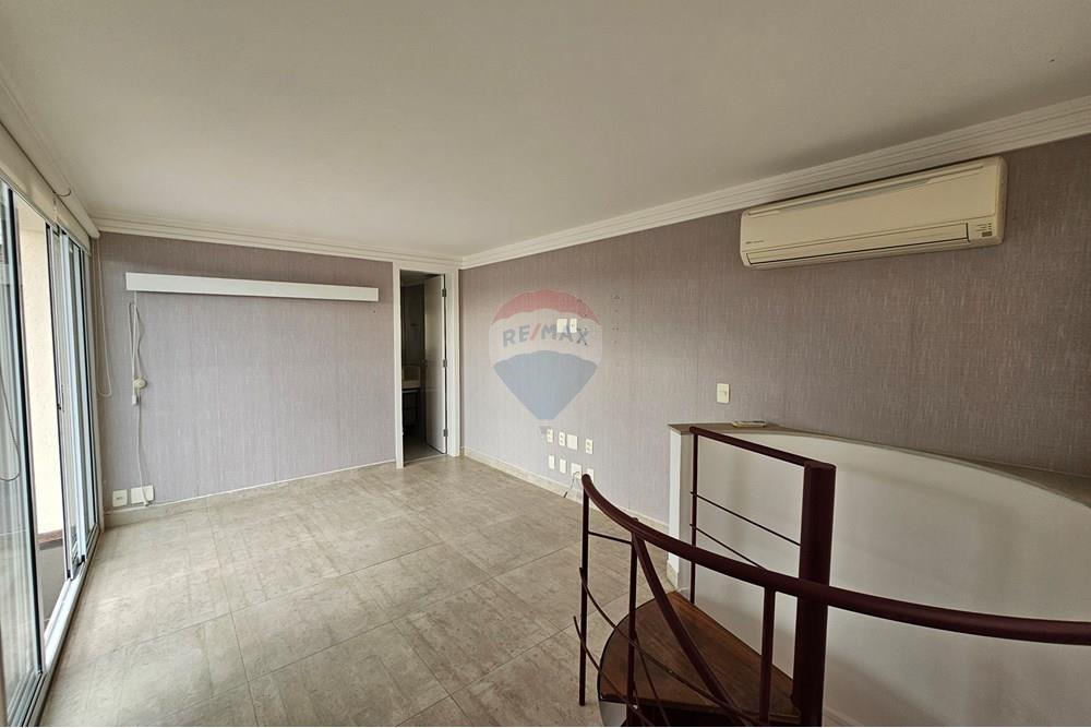 Duplex - Alugar - São Paulo , São Paulo - 20250724_150010.jpg - 601971076-40