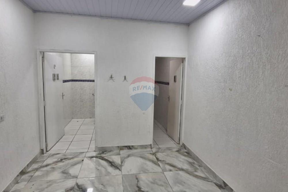 Prédio - Alugar - Taboão da Serra , São Paulo - WhatsApp Image 2026-01-23 at 18.47.11 (1).jpeg - Banheiro - 601081107-9