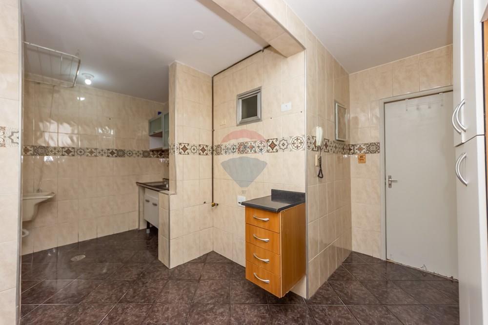 Apartamento - Venda - São Paulo , São Paulo - 09.jpg - 602031012-73