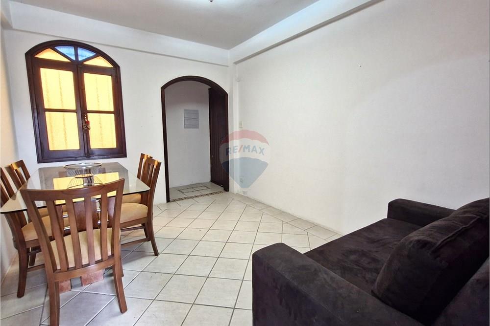 Apartamento - Venda - São Paulo , São Paulo - Cópia de AV. VIEIRA DE MORAES, 2029 (7).jpg - 601131003-104