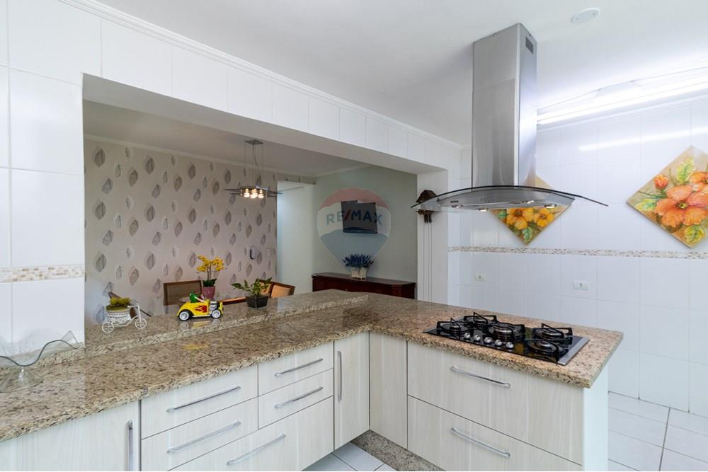 Casa - Venda - São Paulo , São Paulo - 9.jpg - 601751058-133