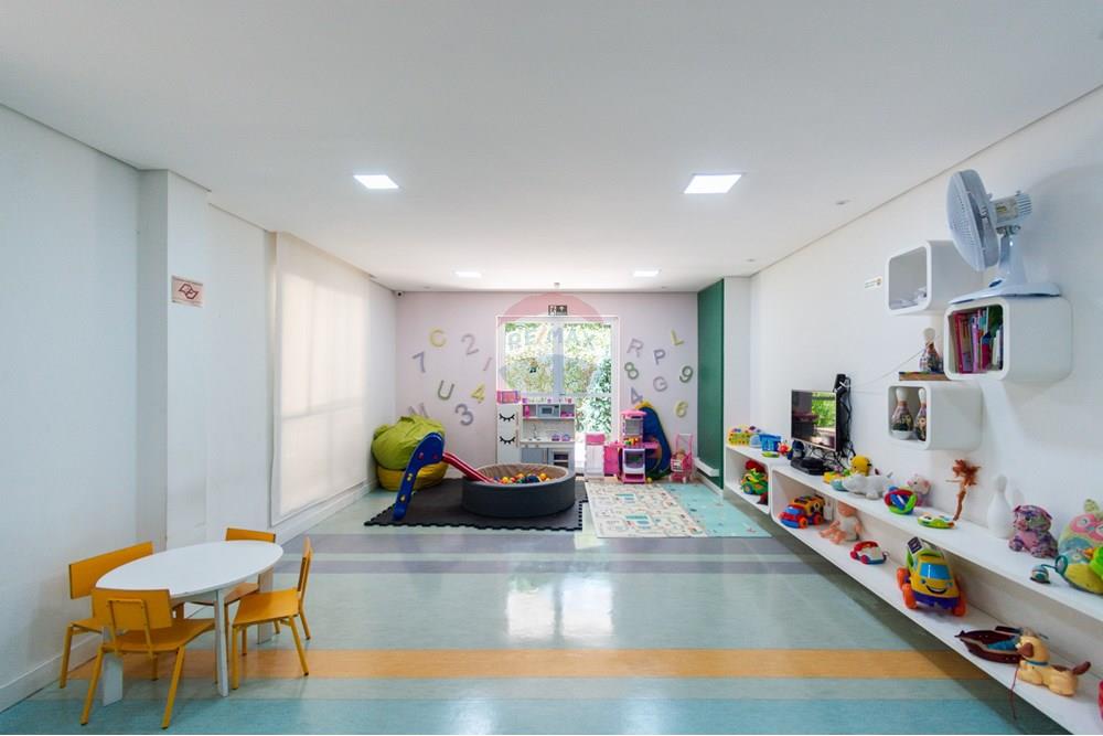 Apartamento - Venda - São Paulo , São Paulo - 01fotos_057.jpg - 601351231-30