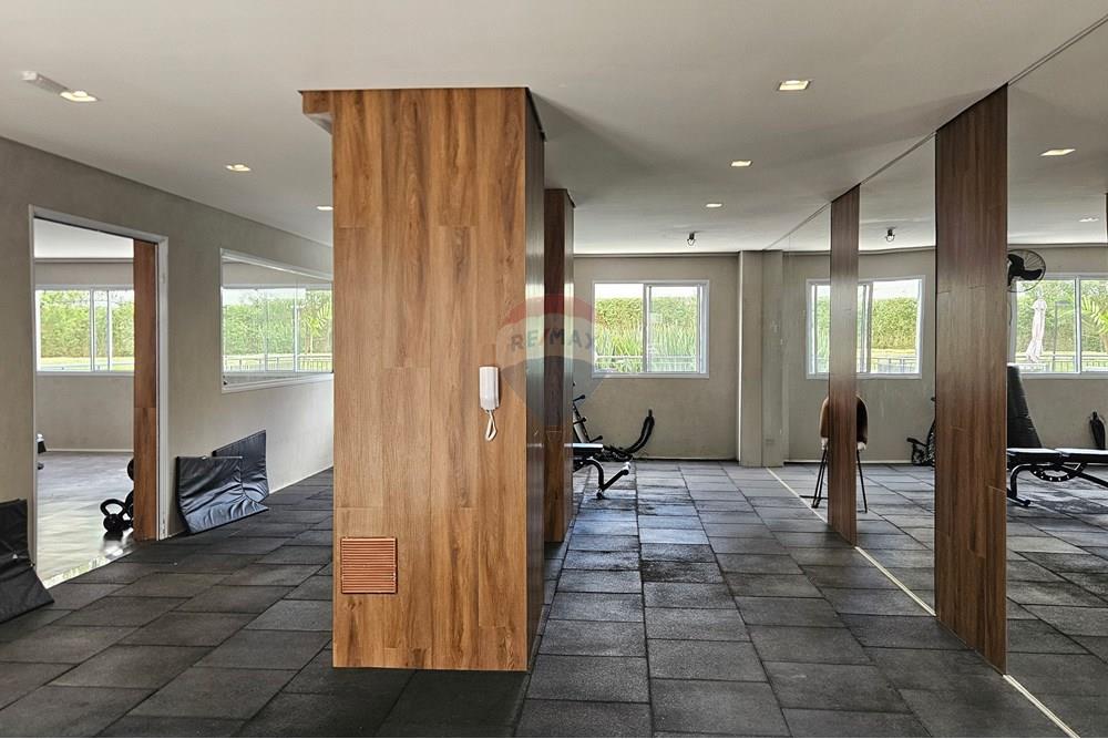 Apartamento - Venda - São Paulo , São Paulo - 62_AP.jpg - 601471027-11