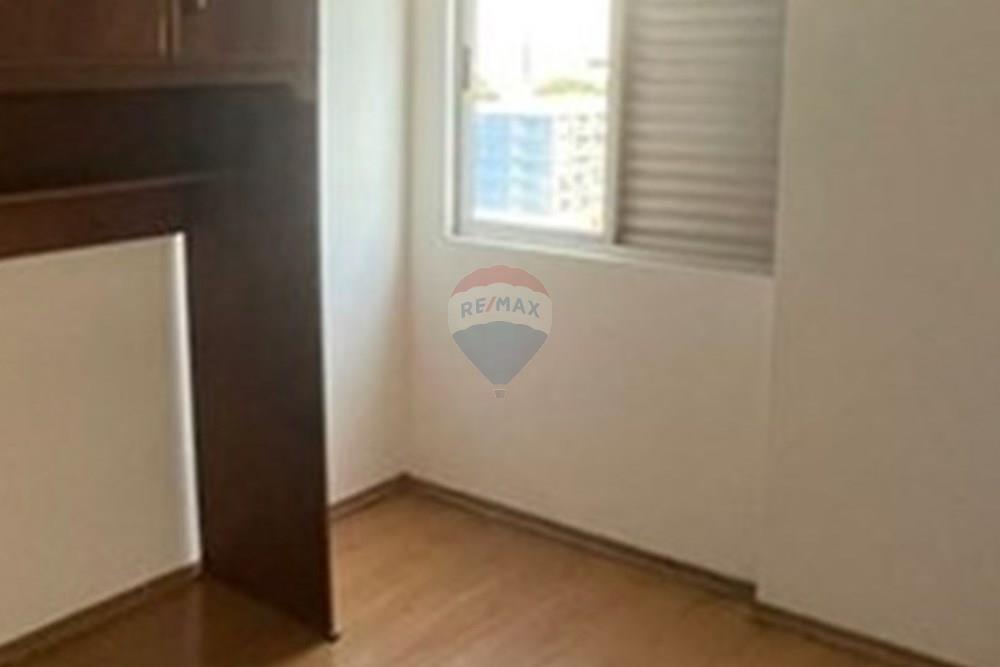 Apartamento - Alugar - São Paulo , São Paulo - WhatsApp Image 2025-12-16 at 10.26.00.jpeg - 602101050-129