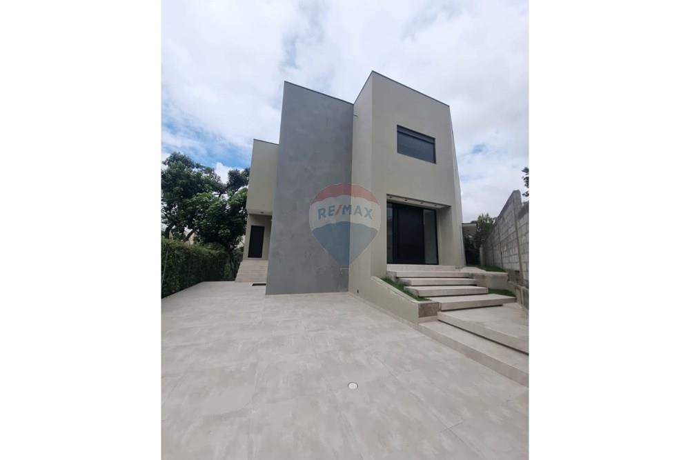 Casa de Condomínio - Alugar - Cotia , São Paulo - WhatsApp Image 2026-03-25 at 12.36.37.jpeg - 602141045-35