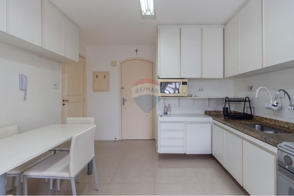 Apartamento - Venda - São Paulo , São Paulo - IMG_954615.jpg - 602221006-21