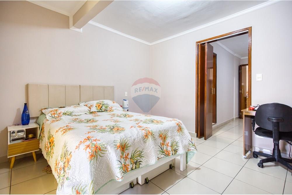 Casa - Venda - São Paulo , São Paulo - dormitorios003 - Copia.jpg - 601371095-12