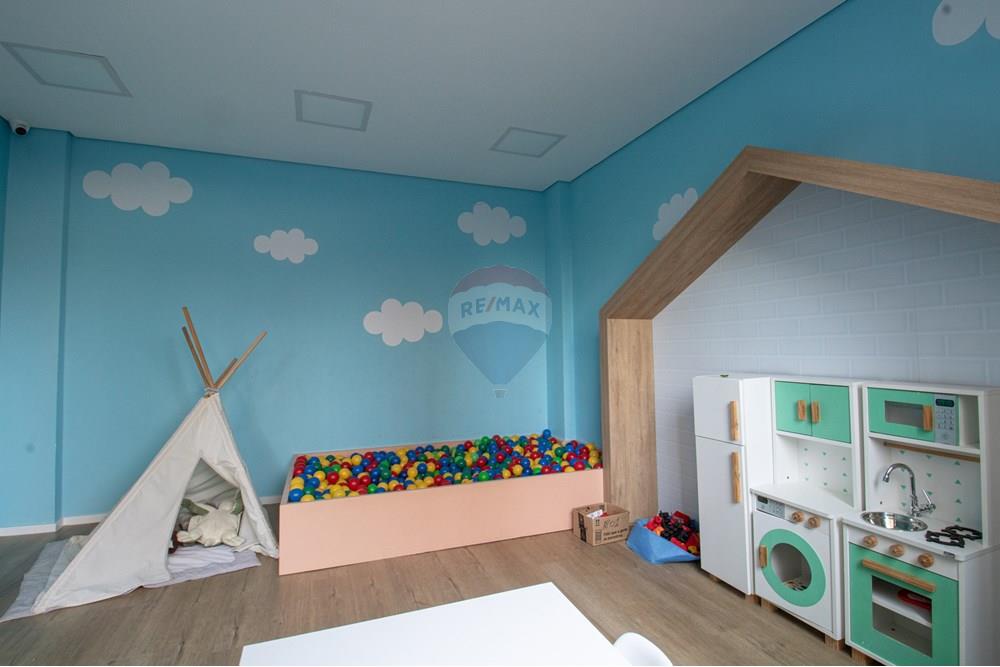 Apartamento - Venda - São Paulo , São Paulo - FAUSTOLO-2.jpg - 601371083-16