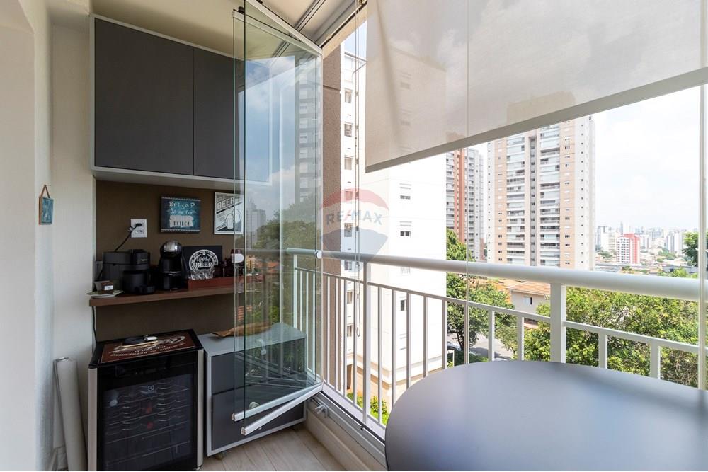 Apartamento - Venda - São Paulo , São Paulo - 01fotos_015.jpg - 601251182-115