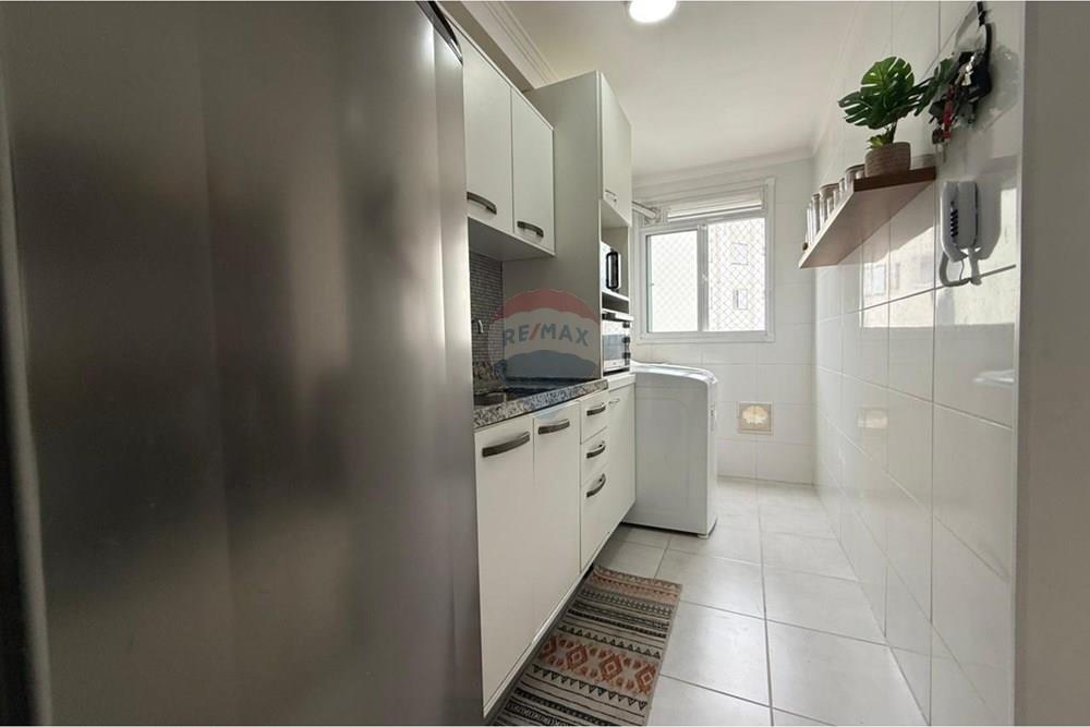 Apartamento - Venda - São Paulo , São Paulo - WhatsApp Image 2026-02-10 at 19.50.58.jpeg - 602411006-38