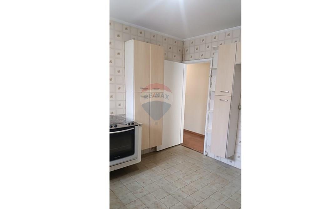 Casa - Alugar - São Paulo , São Paulo - WhatsApp Image 2025-09-19 at 12.48.55 (3).jpeg - 602331023-18