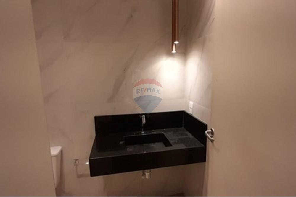 Ponto Comercial/ Loja - Alugar - Caieiras , São Paulo - imgi_20_L_1574e41b-c664-434c-9ec0-4b669a36281e.jpg - 602141065-9