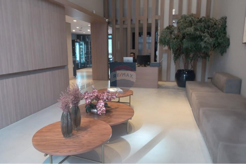 Studio - Alugar - São Paulo , São Paulo - 20240722_111658.jpg - 601971015-649