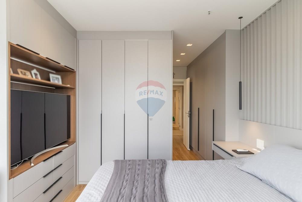 Apartamento - Venda - São Paulo , São Paulo - IMG_470506.jpg - 601721039-16