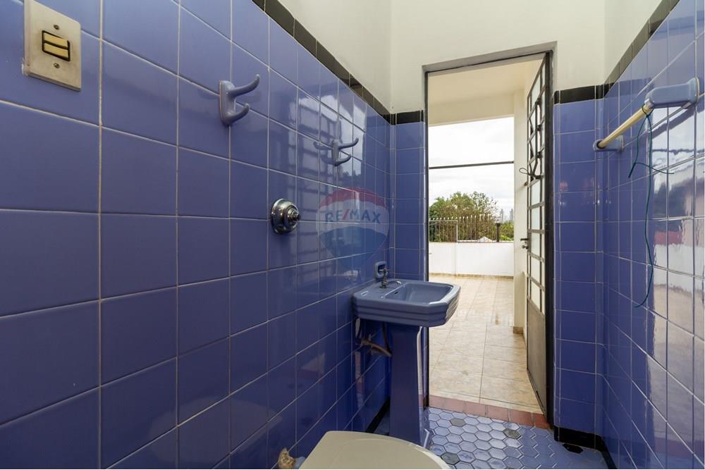 Sobrado - Venda - São Paulo , São Paulo - 01fotos_017.JPG - 602101043-7