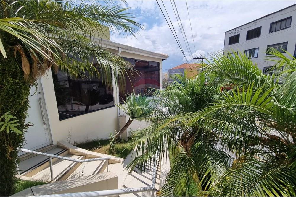 Cj. Comercial/ Sala - Alugar - São Paulo , São Paulo - Imagem do WhatsApp de 2025-12-12 à(s) 16.03.59_3221f370.jpg - 601751011-940