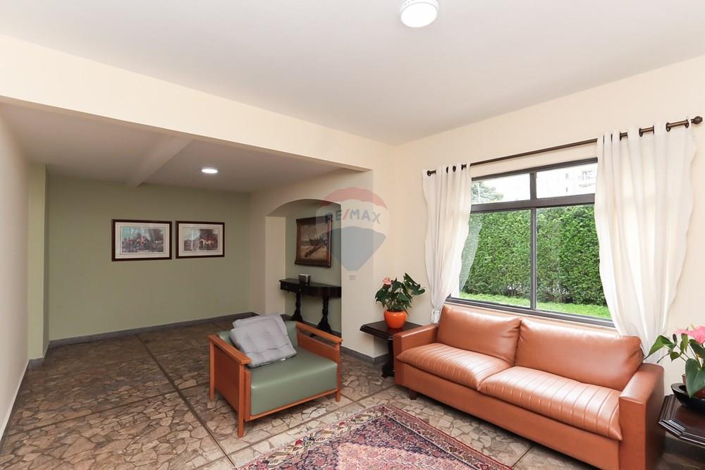 Apartamento - Venda - São Paulo , São Paulo - 02area-condominial_003.jpg - 601401041-37