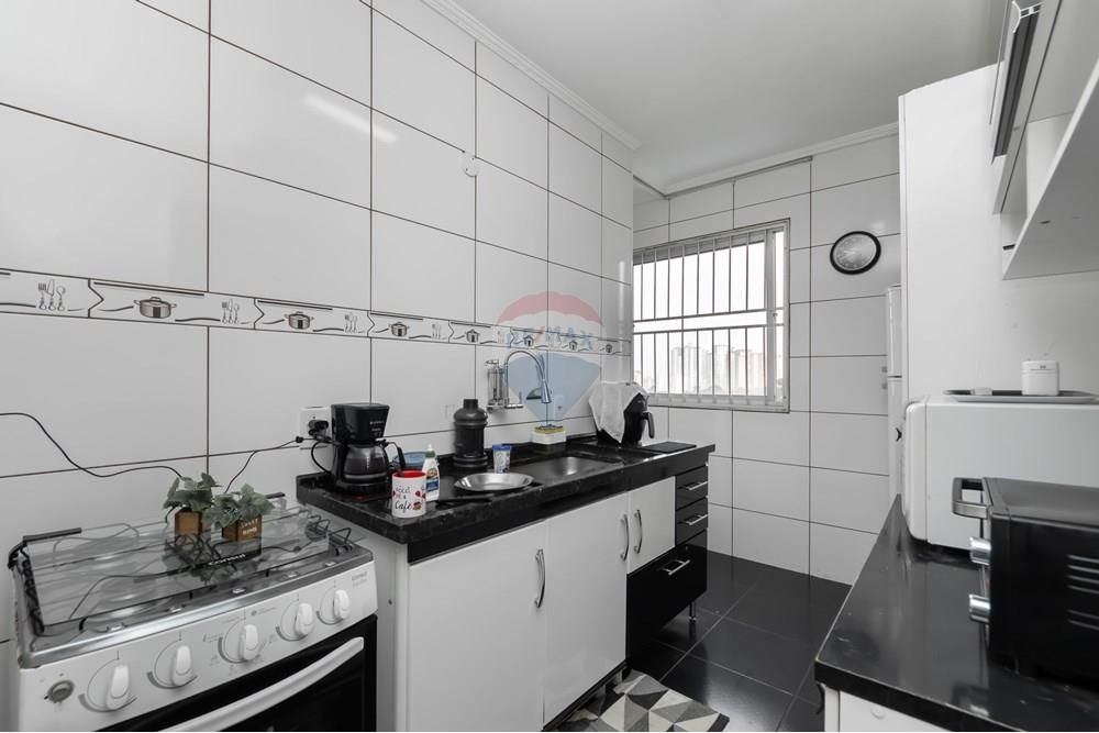 Apartamento - Venda - São Paulo , São Paulo - IMG_619313.jpg - 602291040-13