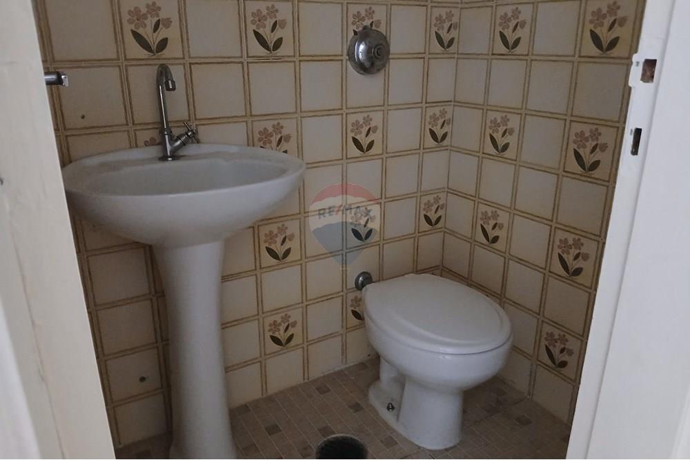 Apartamento - Alugar - São Paulo , São Paulo - 20250131_120707.jpg - 602291021-296