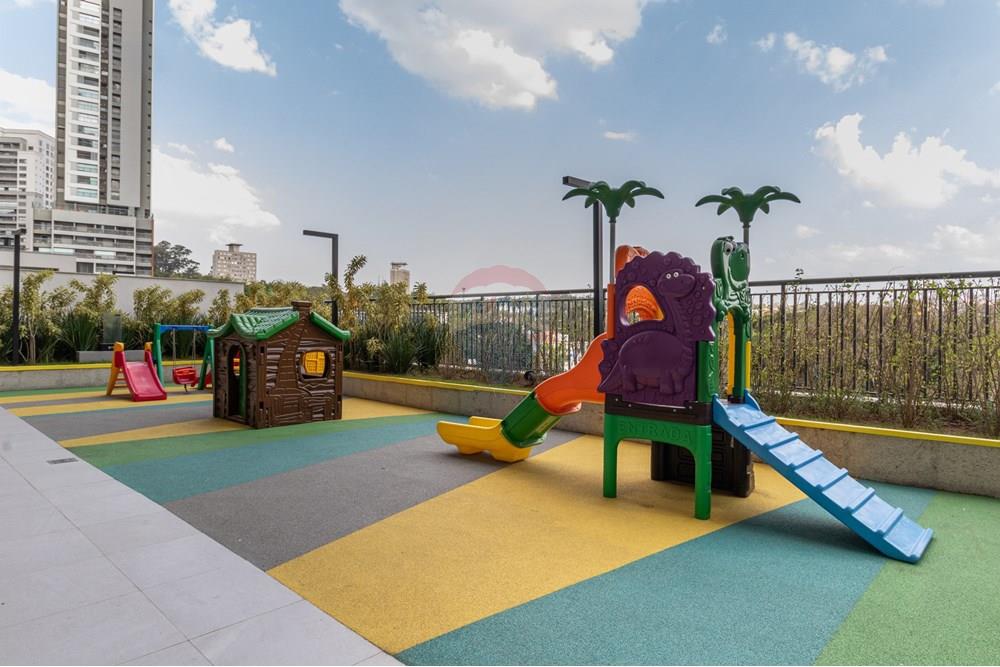 Apartamento - Venda - São Paulo , São Paulo - 01fotos_013.jpg - 601181047-55