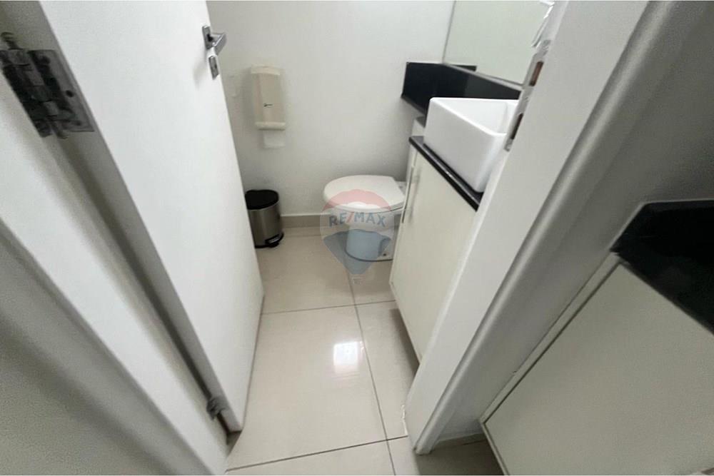Cj. Comercial/ Sala - Alugar - Guarulhos , São Paulo - 290a940e-052f-426a-8993-4cf233bcb30e.jpeg - 601081110-19