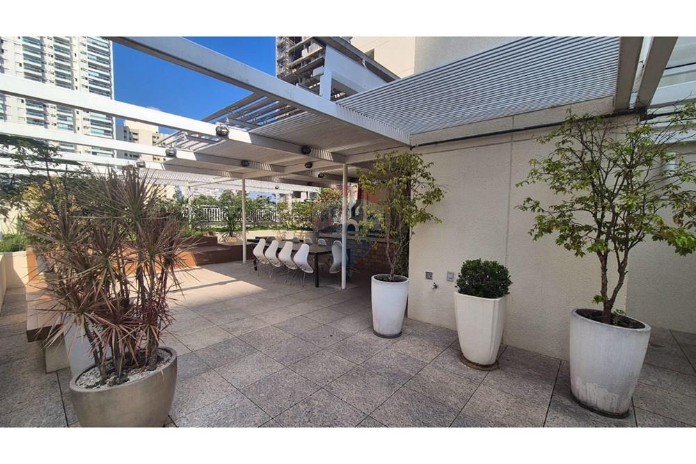 Apartamento - Alugar - São Paulo , São Paulo - WhatsApp Image 2025-03-27 at 10.20.00.jpeg - 602321013-86