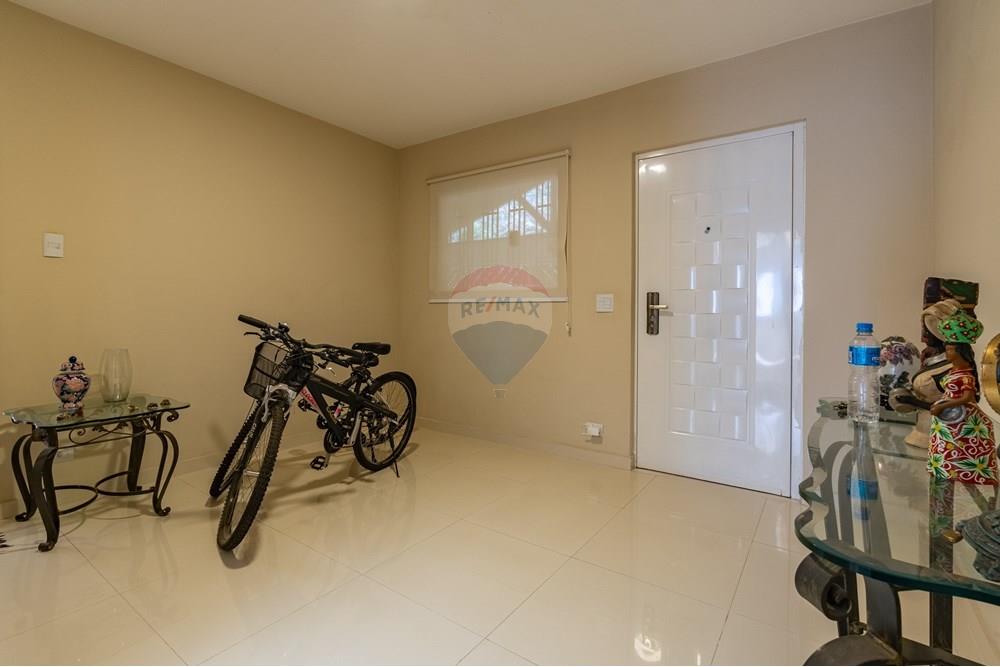 Casa - Venda - São Paulo , São Paulo - 8-CS.jpg - 601971082-7