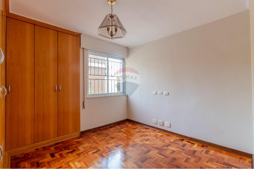 Apartamento - Venda - São Paulo , São Paulo - 022-563e4028-a3a5-4d77-ac50-9f830db450b2.jpeg - 601251302-42