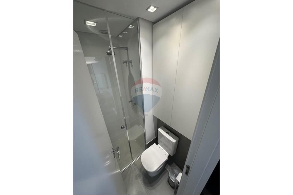 Apartamento - Alugar - São Paulo , São Paulo - Imagem do WhatsApp de 2025-11-02 à(s) 20.23.37_409b763d.jpg - 602331030-4