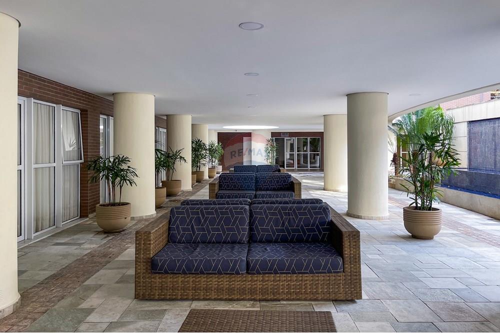 Residential - Διαμέρισμα - Σάο Πάολο , Σάο Πάολο - BR - IMG_8889.JPG - 601751009-362