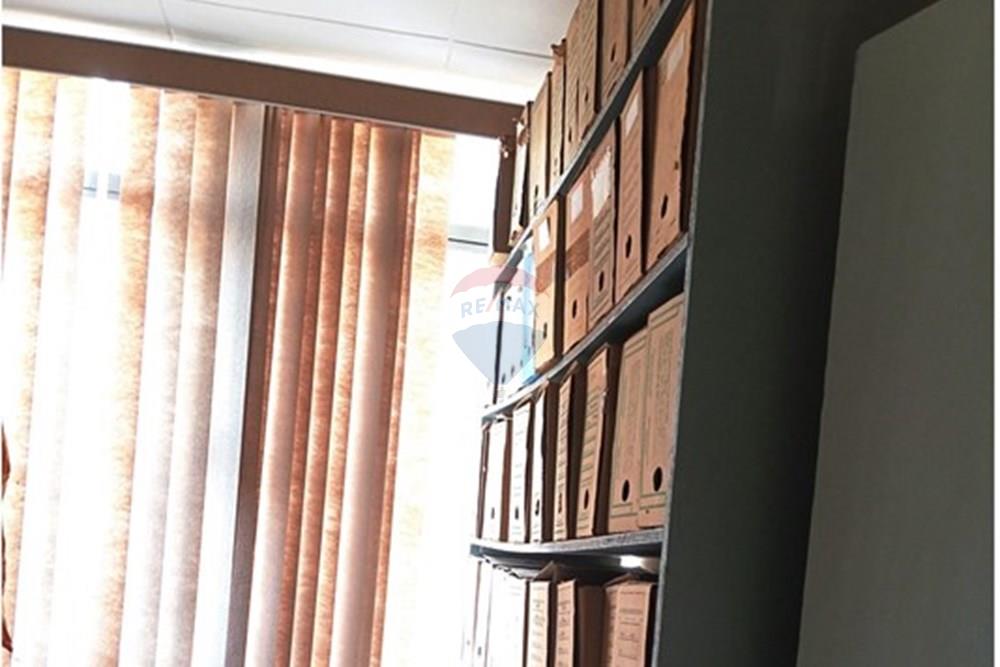 Cj. Comercial/ Sala - Venda - São Paulo , São Paulo - 3.jpg - Sala de trabalho - 601081093-7