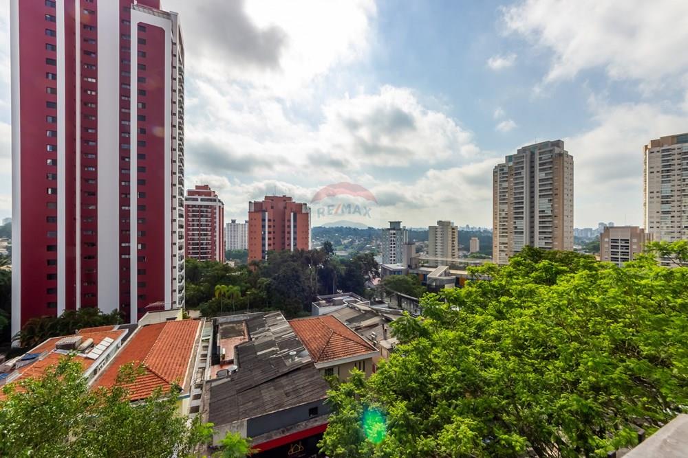 Apartamento - Venda - São Paulo , São Paulo - IMG_176021.jpg - 601721021-117