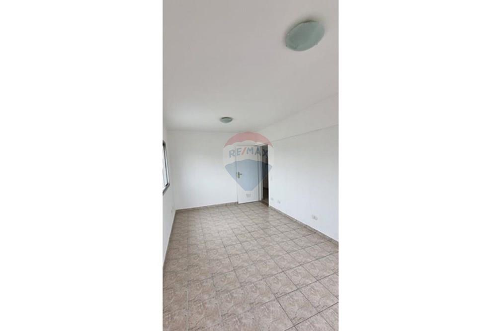 Apartamento - Alugar - São Paulo , São Paulo - JOSÉ JUSTINO PEREIRA 178. 1.jpg - 601051076-75